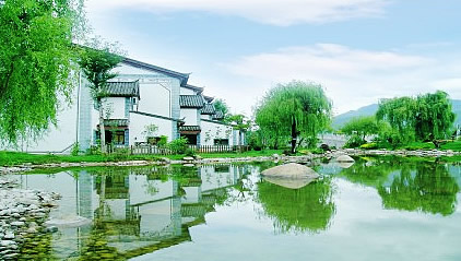 ��԰����Ժ��