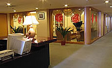 �Ƶ���������