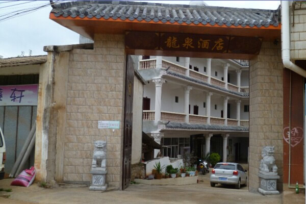 �Ƶ������