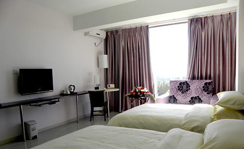 ��԰�������