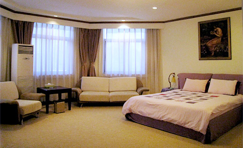 ���������ͷ�