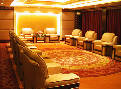 �Ƶ������